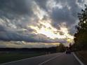 IMG_20171012_175954