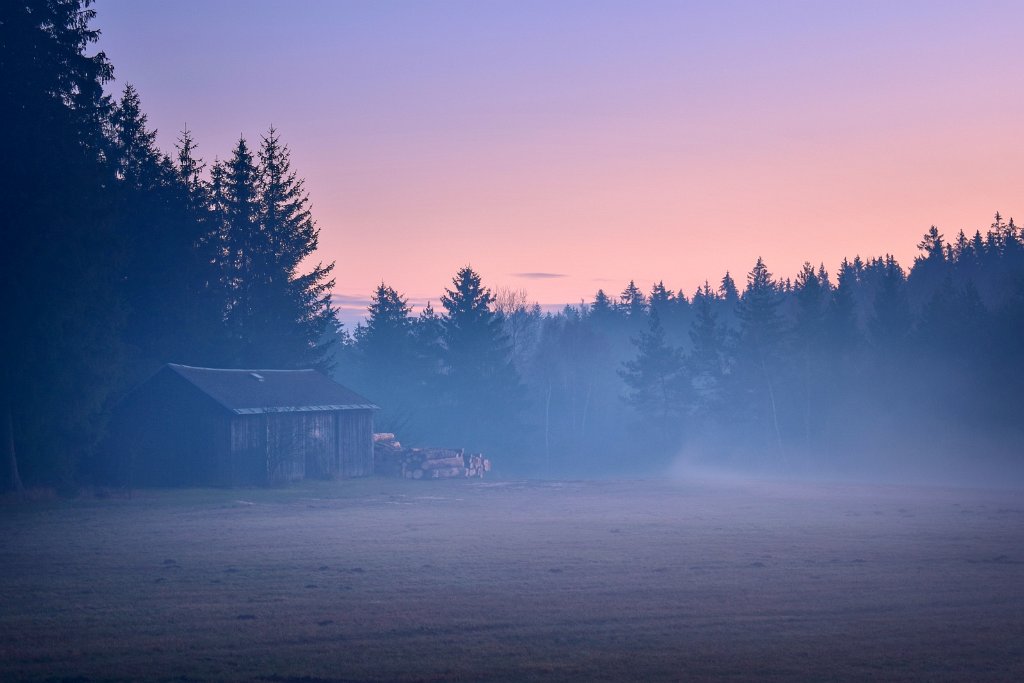 DSC_0848_2.jpg
