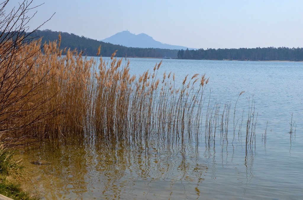 Machac_1.jpg - Máchovo jezero