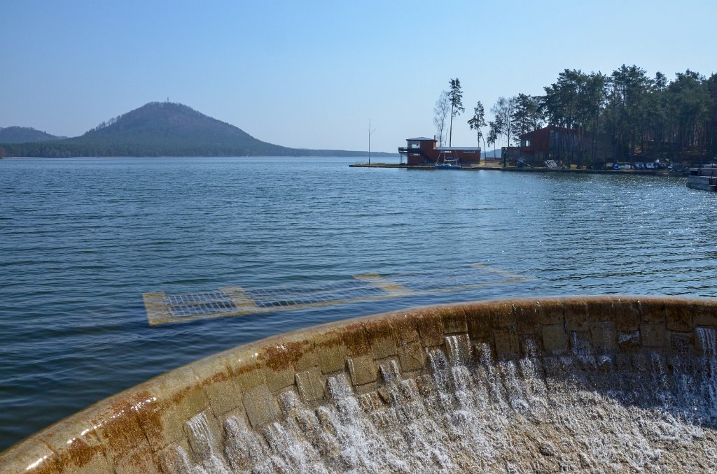 Machac_3.jpg - Máchovo jezero