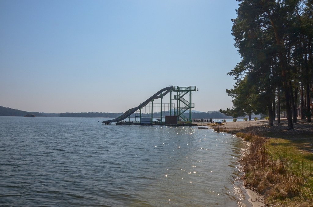 Machac_9.jpg - Máchovo jezero