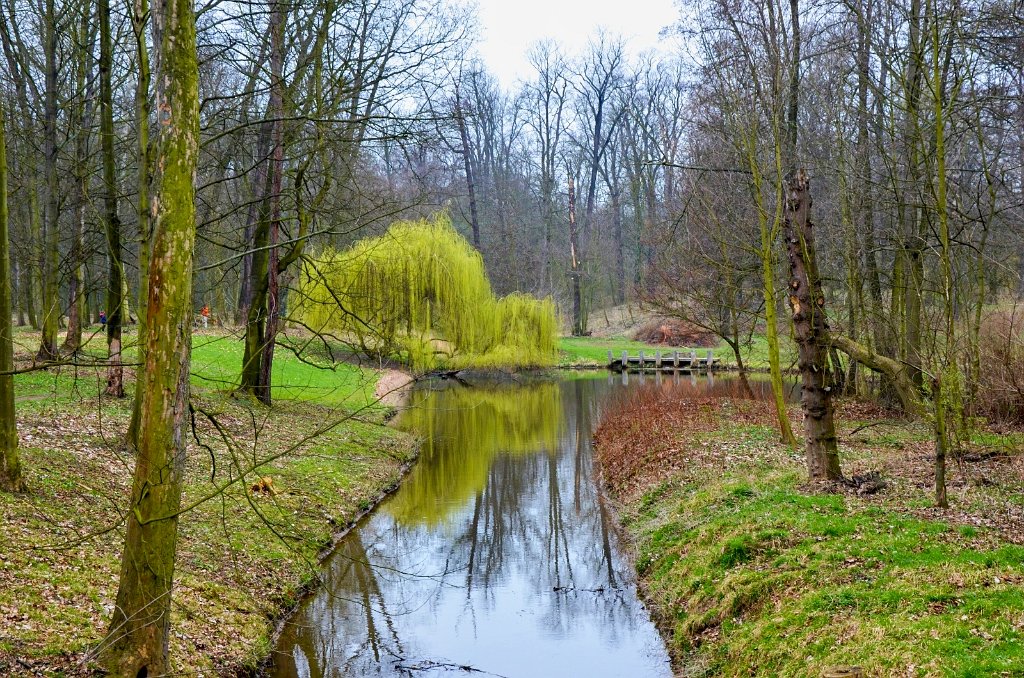 Veltrusy_2.jpg - zámek Veltrusy