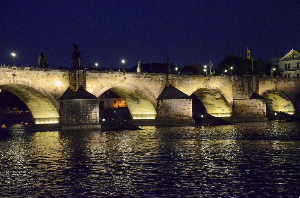 Vltava_2020_21.jpg - Praha z Vltavy