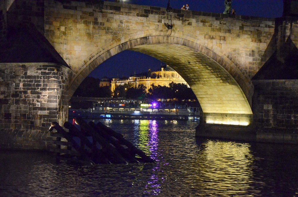 Vltava_2020_22.jpg - Praha z Vltavy