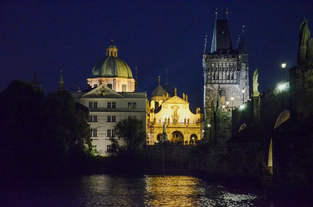 Vltava_2020_25.jpg - Praha z Vltavy