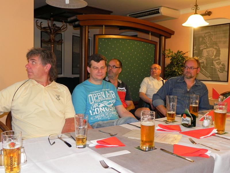 DSCN2749.jpg