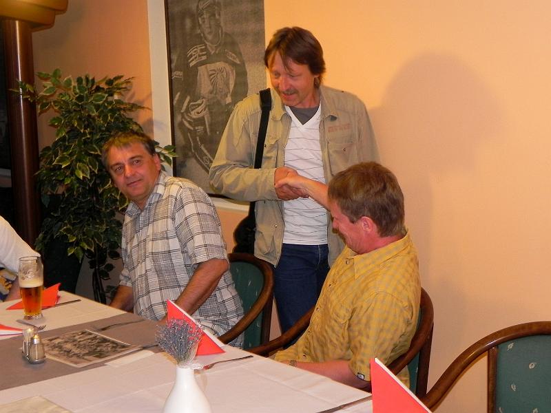 DSCN2778.jpg
