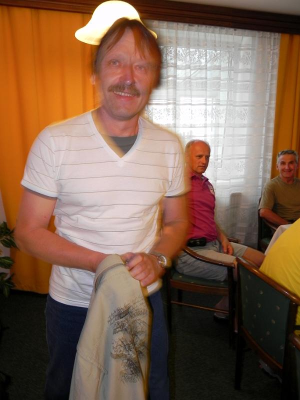 DSCN2779.jpg