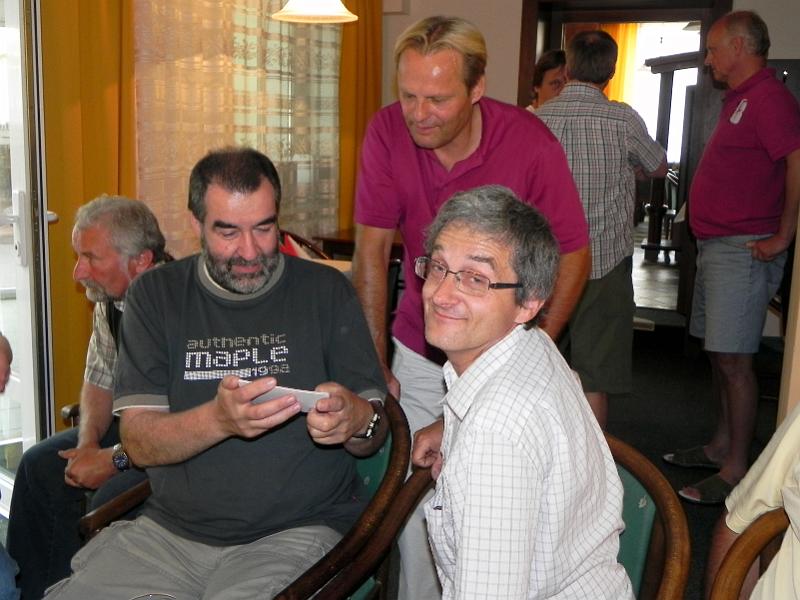 DSCN2784.jpg