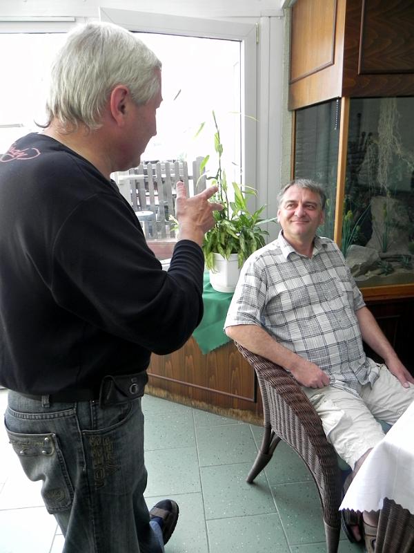DSCN2789.jpg