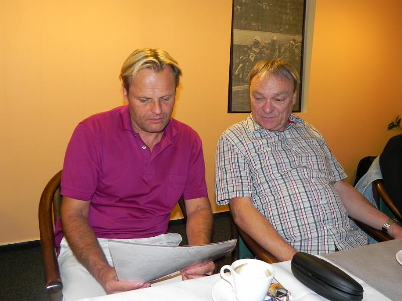 DSCN2812.jpg