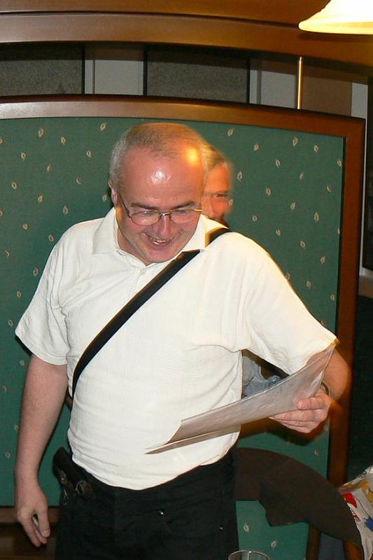 P1100356.jpg