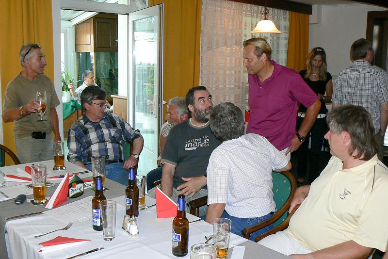 P1100357.jpg