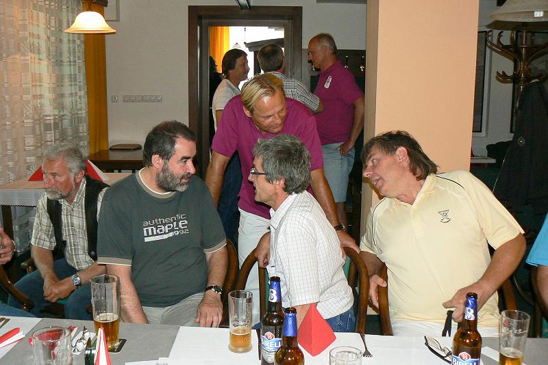 P1100358.jpg