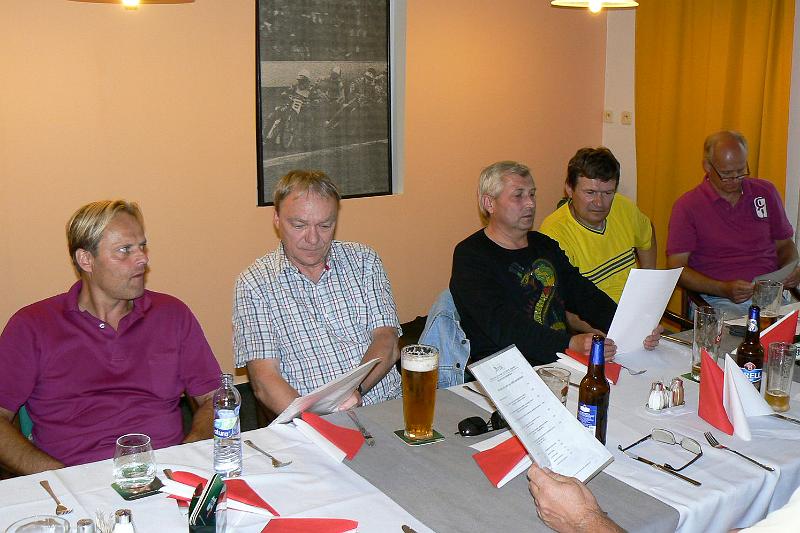 P1100379.jpg