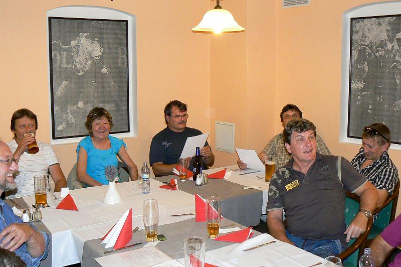 P1100380a.jpg
