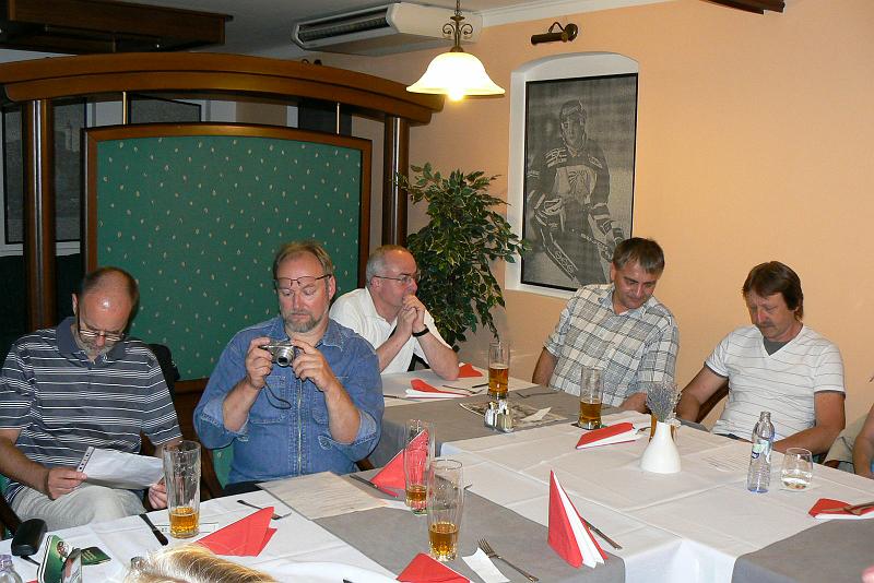 P1100382.jpg