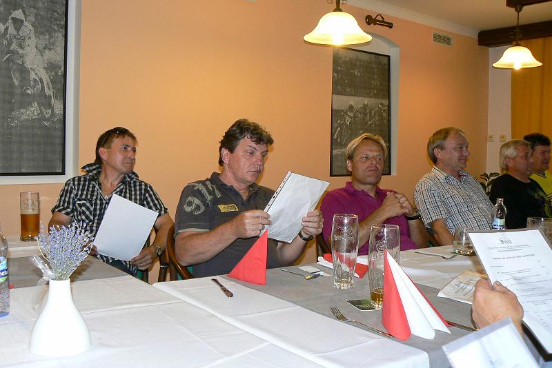 P1100383.jpg
