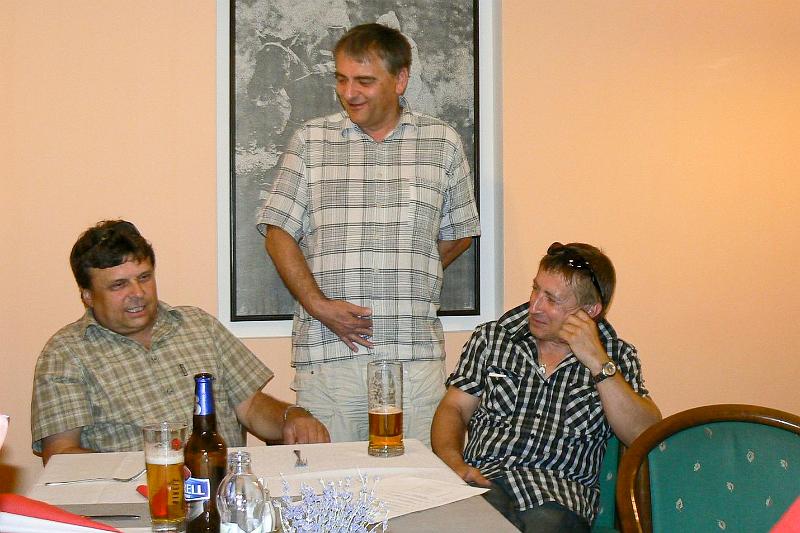 P1100384a.jpg
