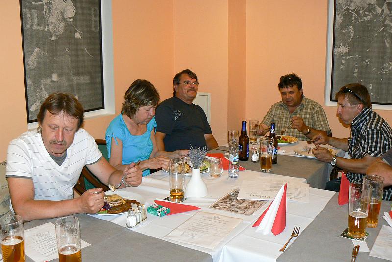 P1100387.jpg