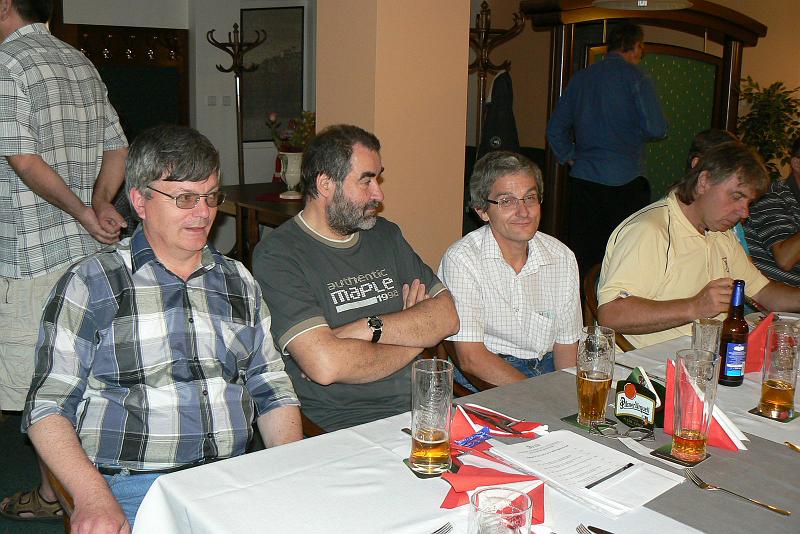 P1100390.jpg