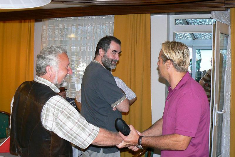 P1100393.jpg
