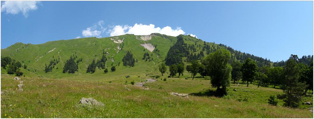 pan_tur_100.JPG - Panoramata Turecko - Gruzie