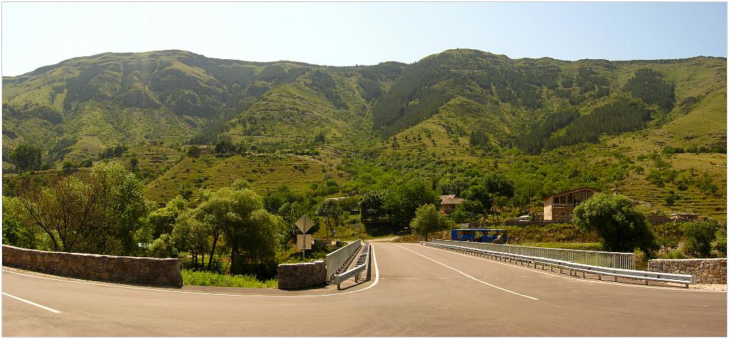 pan_tur_101.JPG - Panoramata Turecko - Gruzie