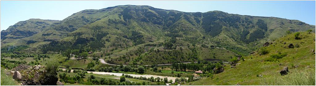 pan_tur_102.JPG - Panoramata Turecko - Gruzie