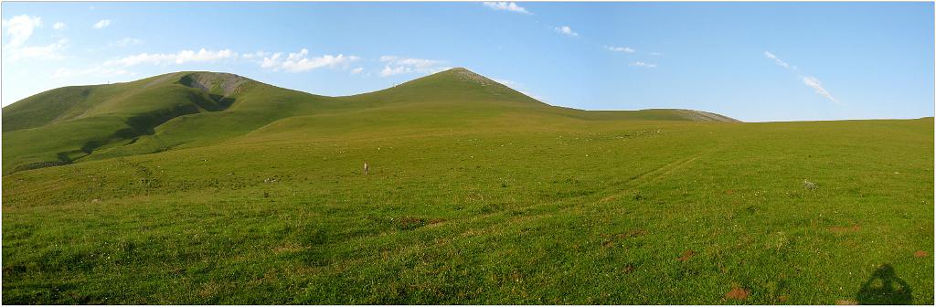 pan_tur_104.JPG - Panoramata Turecko - Gruzie
