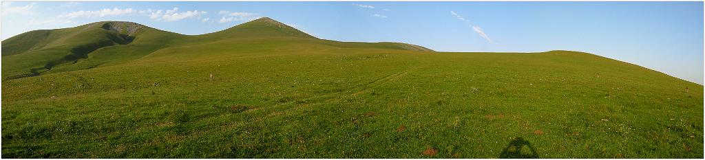 pan_tur_105.JPG - Panoramata Turecko - Gruzie