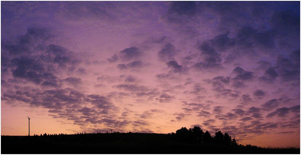 pan_tur_106.JPG - Panoramata Turecko - Gruzie