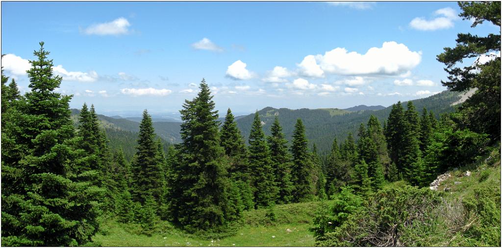 pan_tur_12.JPG - Panoramata Turecko - Gruzie