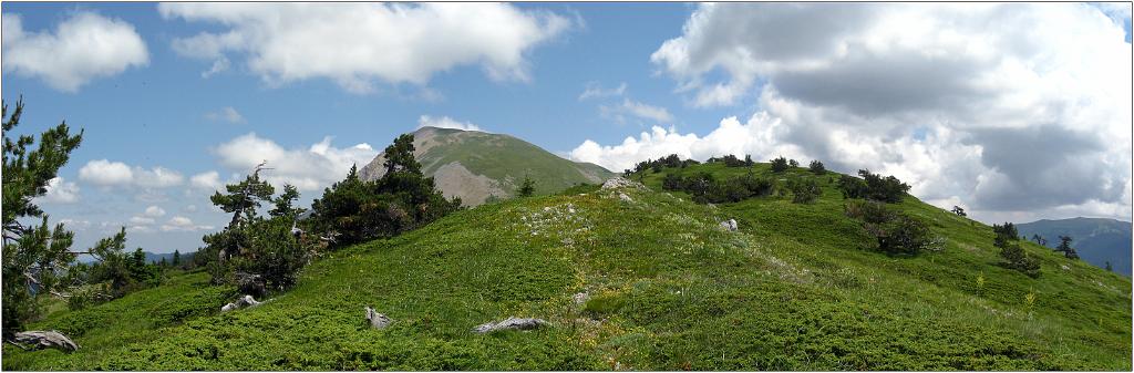 pan_tur_20.JPG - Panoramata Turecko - Gruzie