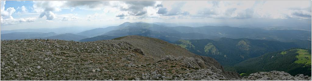 pan_tur_25.JPG - Panoramata Turecko - Gruzie