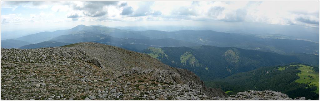 pan_tur_26.JPG - Panoramata Turecko - Gruzie