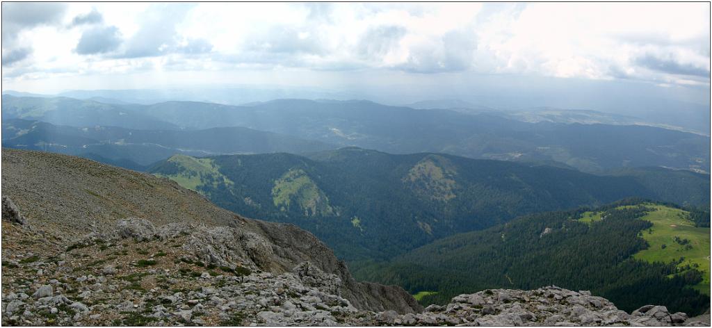 pan_tur_27.JPG - Panoramata Turecko - Gruzie