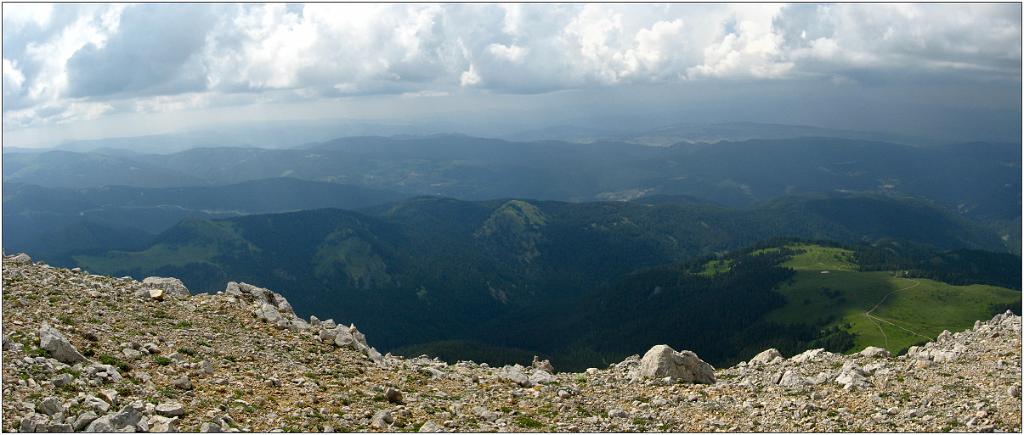 pan_tur_28.JPG - Panoramata Turecko - Gruzie