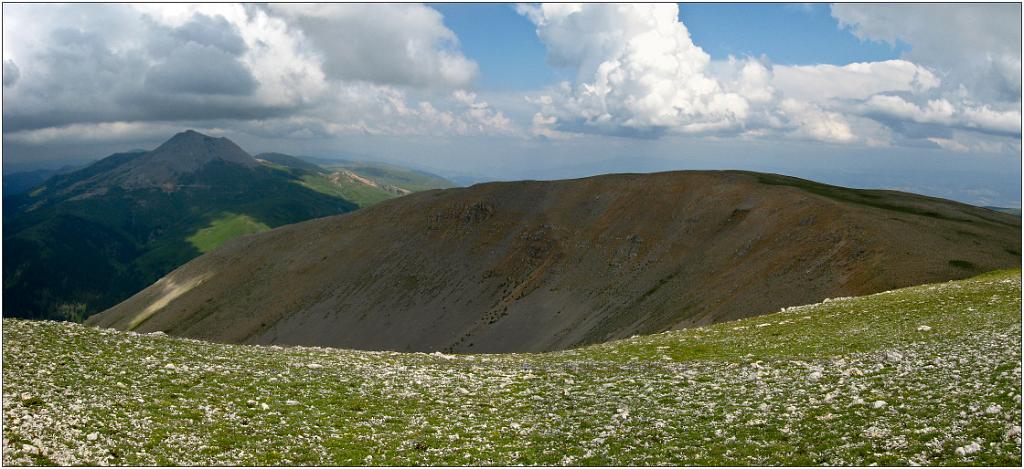 pan_tur_29.JPG - Panoramata Turecko - Gruzie