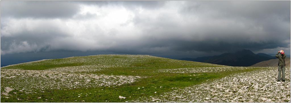 pan_tur_30.JPG - Panoramata Turecko - Gruzie