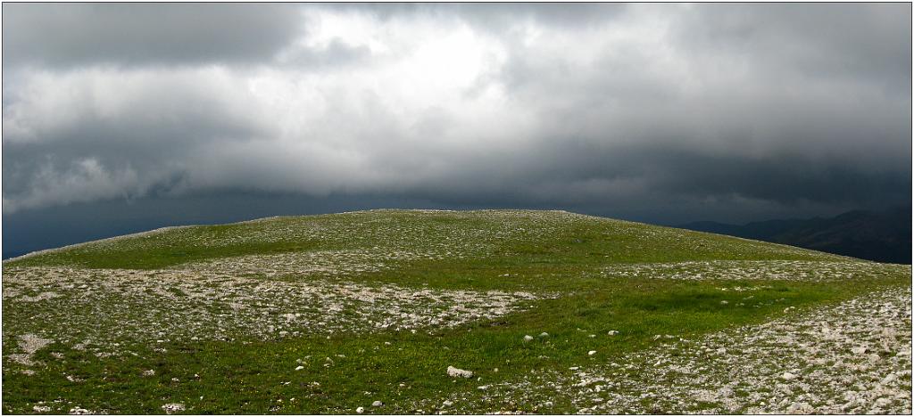 pan_tur_31.JPG - Panoramata Turecko - Gruzie