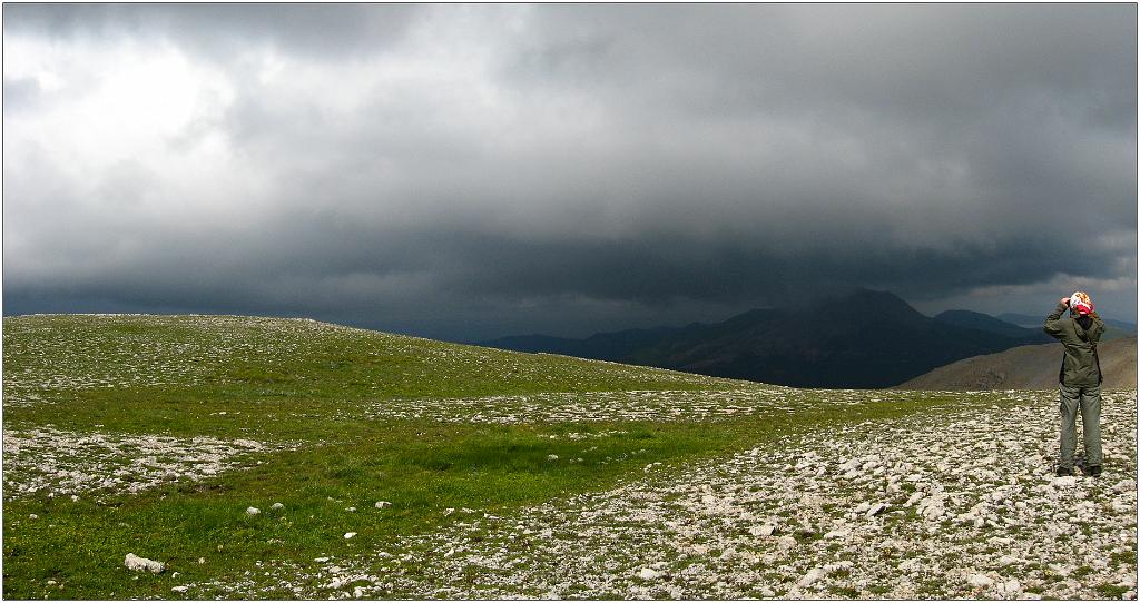 pan_tur_32.JPG - Panoramata Turecko - Gruzie
