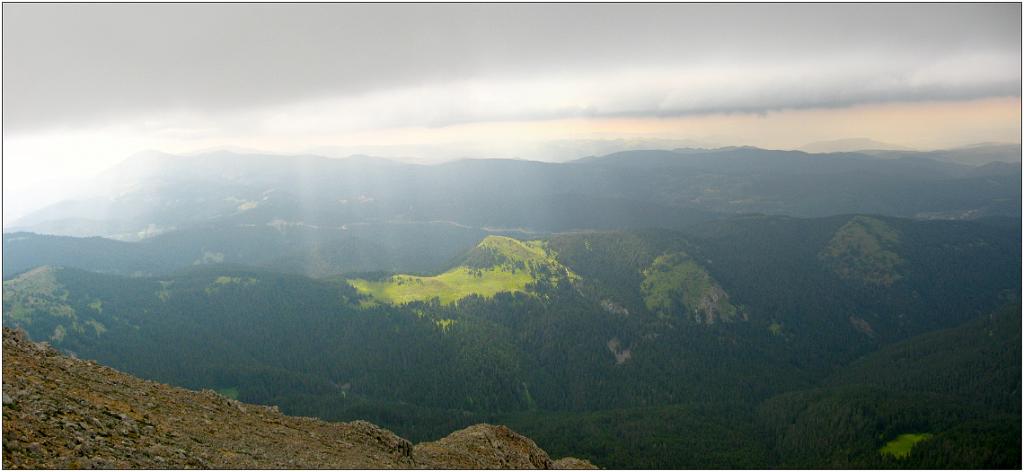 pan_tur_33.JPG - Panoramata Turecko - Gruzie