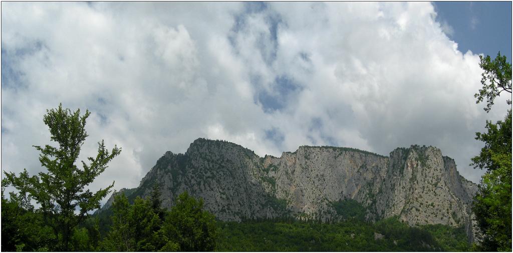 pan_tur_34.JPG - Panoramata Turecko - Gruzie