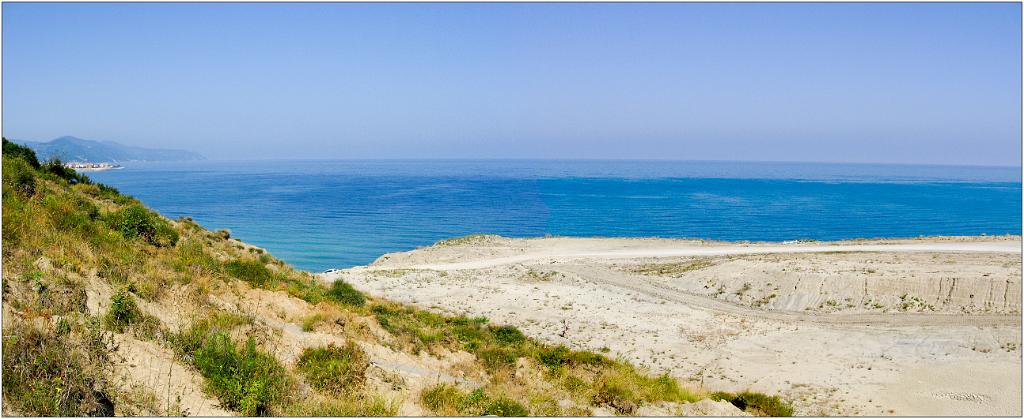 pan_tur_36.JPG - Panoramata Turecko - Gruzie