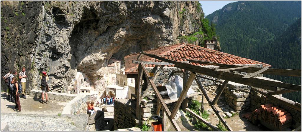 pan_tur_38.JPG - Panoramata Turecko - Gruzie