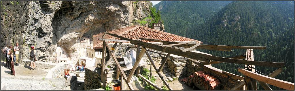 pan_tur_39.JPG - Panoramata Turecko - Gruzie