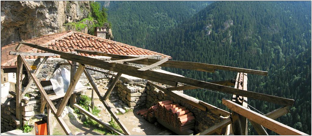 pan_tur_40.JPG - Panoramata Turecko - Gruzie