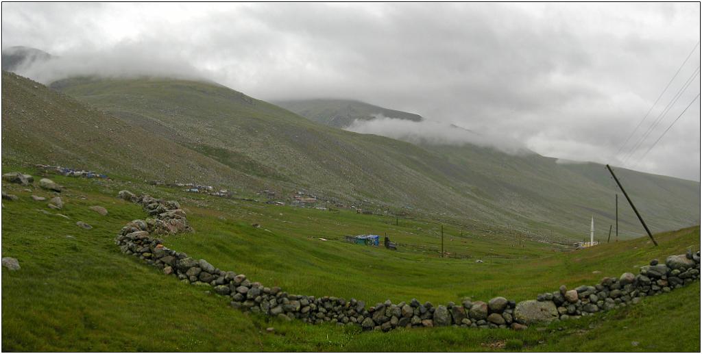 pan_tur_41.JPG - Panoramata Turecko - Gruzie