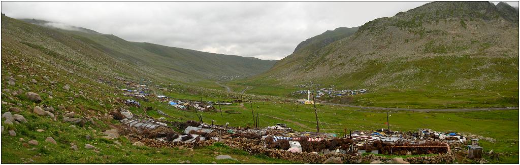 pan_tur_42.JPG - Panoramata Turecko - Gruzie